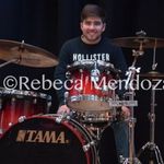 James Vandervort - @unicelrboar - Instagram