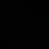 James vandervort - @james.vandervort - TikTok
