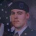 James Vandervort - Facebook