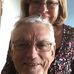James Vandervort - Facebook