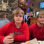 James Vandervort - Facebook