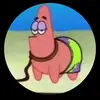 James vandervort - @jamesvandervort5 - TikTok