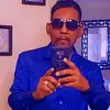 Jay Vandervort193 - @jayvandervort345 - TikTok