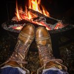 Jennifer James Vandervort - @jenniferjamesvandervort - Instagram