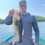 Jimmy Vandervort - Facebook