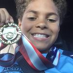 Semaj Vandervort - @james.vandervort - Instagram