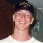 Travis James Vandervort - @travisjamesvandervort - Instagram