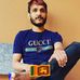 James Mervin Vanderwall - Facebook