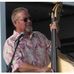 James VanderWall - Facebook