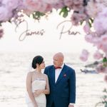 James Vanderwall - @jamesv2333 - Instagram