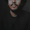 James Vanderwall - @jamesvanderwall - TikTok