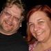 Jim VanderWall - Facebook