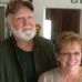 Jim Vanderwall Sr. - Facebook