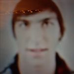 @vanderwalljames88 - Instagram