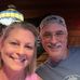 James Tracy VanDyne - Facebook
