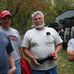James van Dyne - Facebook