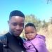 James Vandwani - Facebook