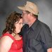 James Vandyke - Facebook