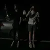 JamesV - @james.vandy - TikTok