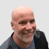 itcjv - @jamesvanhoose70 - TikTok