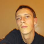 James Adam VanHoose - @jamesadamv1995 - Instagram