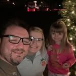 James Bradley Vanhoose - @jamesbradleyvanhoose - Instagram