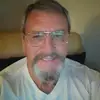 James Van Hoose875 - @jamesvanhoose875 - TikTok