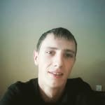 James Vanhoose - @vanhoose.james - Instagram