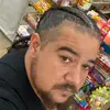 James Vanhoose - @shownuff4life - TikTok