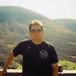 James VanHoose - @spid937 - Instagram