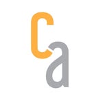 James VanHoose - @creative_asset - Instagram