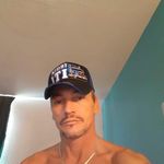James Vanhoose - @vanhoosejames156 - Instagram