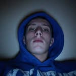 James VanHoose - @jamesvanhoose - Instagram