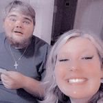 James VanHoose - @_jvanhoose5.0_ - Instagram