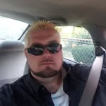 James Vanhoose - @james.hoose.583 - Instagram