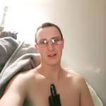James VanHoose - @vanhoose1679 - Instagram
