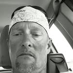 James Vanhoosen - @vanhoosenjames - Instagram