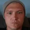 James VanHooser Jr - @james.vanhooser.j - TikTok