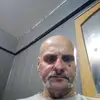 bigjimmyjim - @jamesvanpatten1 - TikTok
