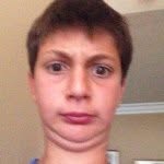 Christopher James Van Patten - @cjvp55 - Instagram