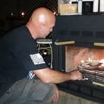 James VanPatten - Facebook