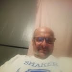 James Vanpatten - @jvanpatten854 - Instagram
