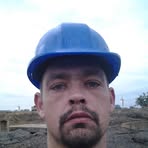 James Vanpatten - Facebook