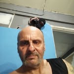 James Vanpatten - @ilovemykids4ever202311 - Instagram