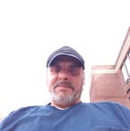 James Vanpatten - Facebook