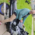 James Vanpatten - Facebook