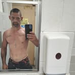 James Vanpatten - Facebook