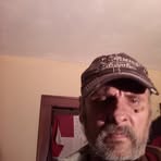 James Vanpatten - Facebook