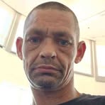 James Vanpatten - Facebook