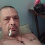 James Vanpatten - Facebook